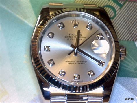 pawn shop rolex watches for sale|pawn shop rolex jewelry.